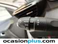 Peugeot 208 1.2 Puretech S&S Allure 100 Blanc - thumbnail 26