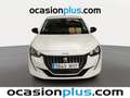 Peugeot 208 1.2 Puretech S&S Allure 100 Blanc - thumbnail 14
