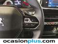 Peugeot 208 1.2 Puretech S&S Allure 100 Blanc - thumbnail 28