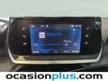 Peugeot 208 1.2 Puretech S&S Allure 100 Blanc - thumbnail 33