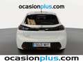 Peugeot 208 1.2 Puretech S&S Allure 100 Blanc - thumbnail 16
