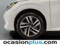 Peugeot 208 1.2 Puretech S&S Allure 100 Blanc - thumbnail 38