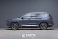 Hyundai SANTA FE 1.6 t-gdi HEV 20th Anniversary 4WD 7p.ti Auto + t Grigio - thumbnail 2