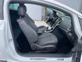 Opel Astra J GTC Innovation / 179 PS / NAVI / White - thumbnail 18