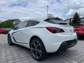 Opel Astra J GTC Innovation / 179 PS / NAVI / Blanc - thumbnail 4
