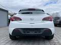 Opel Astra J GTC Innovation / 179 PS / NAVI / Білий - thumbnail 5