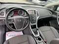 Opel Astra J GTC Innovation / 179 PS / NAVI / Blanc - thumbnail 10