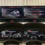 Audi A4 Avant 40 TDI S-Tronic S-Line Virtual Navi AHK Weiß - thumbnail 24