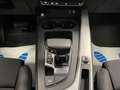 Audi A4 Avant 40 TDI S-Tronic S-Line Virtual Navi AHK Weiß - thumbnail 22