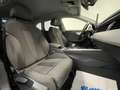 Audi A4 Avant 40 TDI S-Tronic S-Line Virtual Navi AHK Weiß - thumbnail 12