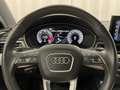 Audi A4 Avant 40 TDI S-Tronic S-Line Virtual Navi AHK Weiß - thumbnail 15