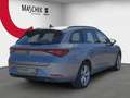 SEAT Leon ST *nur an Gewerbe* 1.4 e-Hybrid DSG Navi LED VC K Argent - thumbnail 6