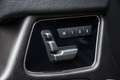 Mercedes-Benz G 350 AMG LINE / LIMITED EDITION 1OF463 / LIGHT UTILITY Negro - thumbnail 24
