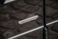 Mercedes-Benz G 350 AMG LINE / LIMITED EDITION 1OF463 / LIGHT UTILITY Negro - thumbnail 17