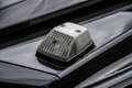 Mercedes-Benz G 350 AMG LINE / LIMITED EDITION 1OF463 / LIGHT UTILITY Negru - thumbnail 12