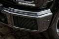 Mercedes-Benz G 350 AMG LINE / LIMITED EDITION 1OF463 / LIGHT UTILITY Negru - thumbnail 13