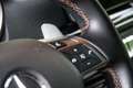 Mercedes-Benz G 350 AMG LINE / LIMITED EDITION 1OF463 / LIGHT UTILITY Negro - thumbnail 30