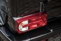 Mercedes-Benz G 350 AMG LINE / LIMITED EDITION 1OF463 / LIGHT UTILITY Negro - thumbnail 19