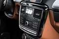 Mercedes-Benz G 350 AMG LINE / LIMITED EDITION 1OF463 / LIGHT UTILITY Negro - thumbnail 50