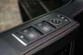 Mercedes-Benz G 350 AMG LINE / LIMITED EDITION 1OF463 / LIGHT UTILITY Negro - thumbnail 23
