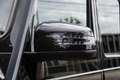 Mercedes-Benz G 350 AMG LINE / LIMITED EDITION 1OF463 / LIGHT UTILITY Negro - thumbnail 16