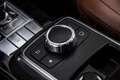 Mercedes-Benz G 350 AMG LINE / LIMITED EDITION 1OF463 / LIGHT UTILITY Negro - thumbnail 46