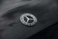 Mercedes-Benz G 350 AMG LINE / LIMITED EDITION 1OF463 / LIGHT UTILITY Negru - thumbnail 15