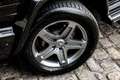 Mercedes-Benz G 350 AMG LINE / LIMITED EDITION 1OF463 / LIGHT UTILITY Negru - thumbnail 9