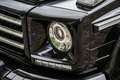 Mercedes-Benz G 350 AMG LINE / LIMITED EDITION 1OF463 / LIGHT UTILITY Negru - thumbnail 11