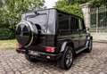 Mercedes-Benz G 350 AMG LINE / LIMITED EDITION 1OF463 / LIGHT UTILITY Negru - thumbnail 8