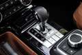 Mercedes-Benz G 350 AMG LINE / LIMITED EDITION 1OF463 / LIGHT UTILITY Negro - thumbnail 45