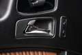 Mercedes-Benz G 350 AMG LINE / LIMITED EDITION 1OF463 / LIGHT UTILITY Negro - thumbnail 25
