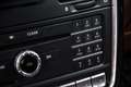 Mercedes-Benz G 350 AMG LINE / LIMITED EDITION 1OF463 / LIGHT UTILITY Negro - thumbnail 42