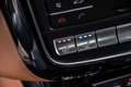Mercedes-Benz G 350 AMG LINE / LIMITED EDITION 1OF463 / LIGHT UTILITY Negro - thumbnail 43