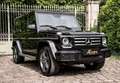 Mercedes-Benz G 350 AMG LINE / LIMITED EDITION 1OF463 / LIGHT UTILITY Negru - thumbnail 5