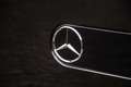 Mercedes-Benz G 350 AMG LINE / LIMITED EDITION 1OF463 / LIGHT UTILITY Negro - thumbnail 20