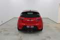 SEAT Leon Cupra R TSI Rot - thumbnail 4