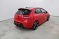 SEAT Leon Cupra R TSI Rot - thumbnail 2