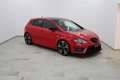 SEAT Leon Cupra R TSI Rot - thumbnail 1