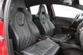 SEAT Leon Cupra R TSI Rot - thumbnail 10