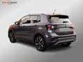 Volkswagen T-Cross R-Line TSI DSG | TAGESZULASSUNG | Matrix Grau - thumbnail 3