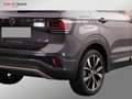 Volkswagen T-Cross R-Line TSI DSG | TAGESZULASSUNG | Matrix Grau - thumbnail 12