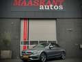 Mercedes-Benz C 250 C250 / Edition 1 / Designo Selenite Grey / Burmest Grijs - thumbnail 3