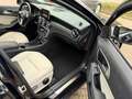 Mercedes-Benz A 180 Ambition Leer|Pano|Stoelvw|Navi|Automaat|Nap!! Zwart - thumbnail 23