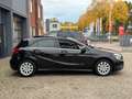 Mercedes-Benz A 180 Ambition Leer|Pano|Stoelvw|Navi|Automaat|Nap!! Zwart - thumbnail 5