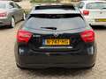 Mercedes-Benz A 180 Ambition Leer|Pano|Stoelvw|Navi|Automaat|Nap!! Zwart - thumbnail 10