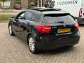 Mercedes-Benz A 180 Ambition Leer|Pano|Stoelvw|Navi|Automaat|Nap!! Zwart - thumbnail 9