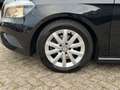 Mercedes-Benz A 180 Ambition Leer|Pano|Stoelvw|Navi|Automaat|Nap!! Zwart - thumbnail 6