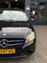Mercedes-Benz A 180 Ambition Leer|Pano|Stoelvw|Navi|Automaat|Nap!! Zwart - thumbnail 3