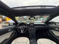 Mercedes-Benz A 180 Ambition Leer|Pano|Stoelvw|Navi|Automaat|Nap!! Zwart - thumbnail 18